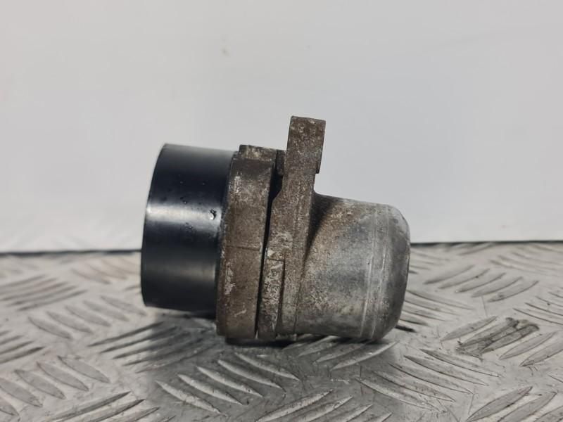 Rola intinzatoare Renault Megane 2 facelift 2.3 ; 2.0