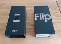Z Flip 5 Samsung Galaxy