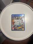 Gta 5 Playstation4
