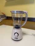 Блендер Russell Hobbs