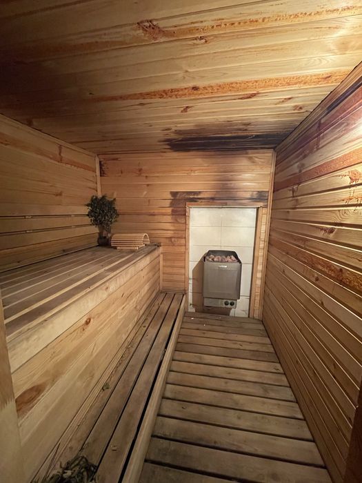 Продается 5ти ком. дом, с. Ахмирово