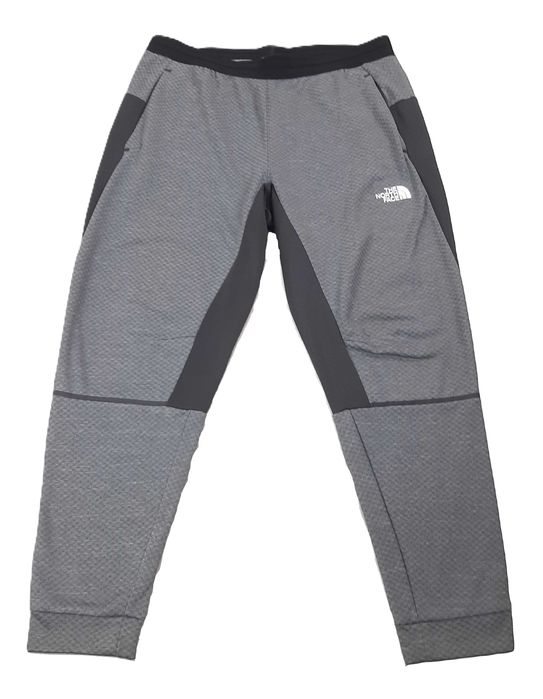 The North Face MA Lab - Оригинално мъжко долнище размер L
