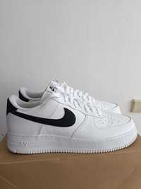 Nike Air Force 1 номер 46