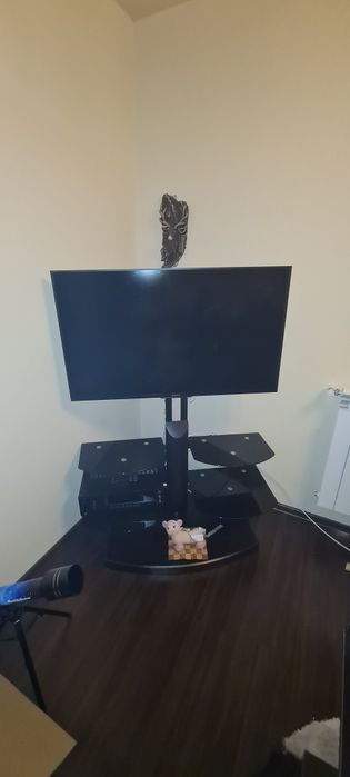 Montaj Tv pe perete orice model sau suport