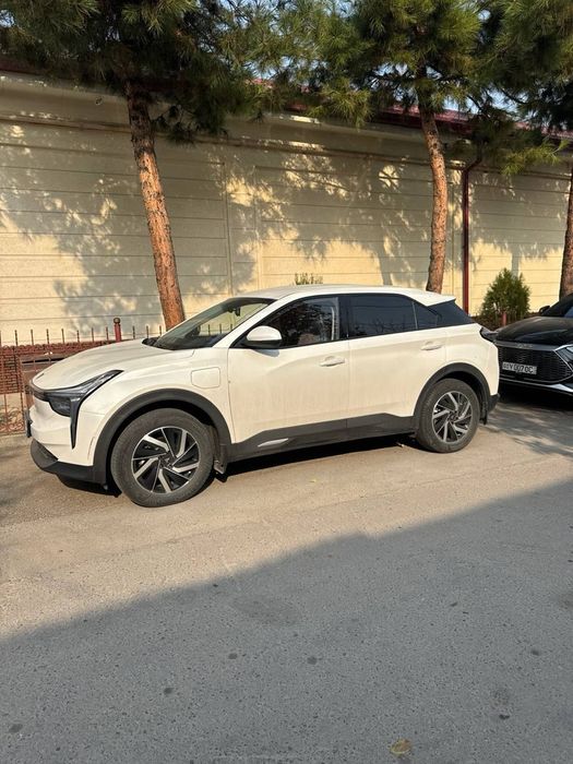 Придётся neta pro u 2022 года