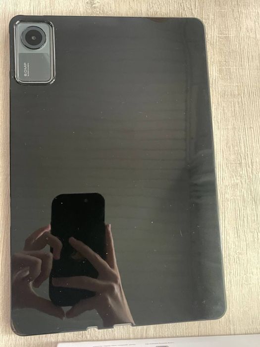 Продам Redmi Pad SE
