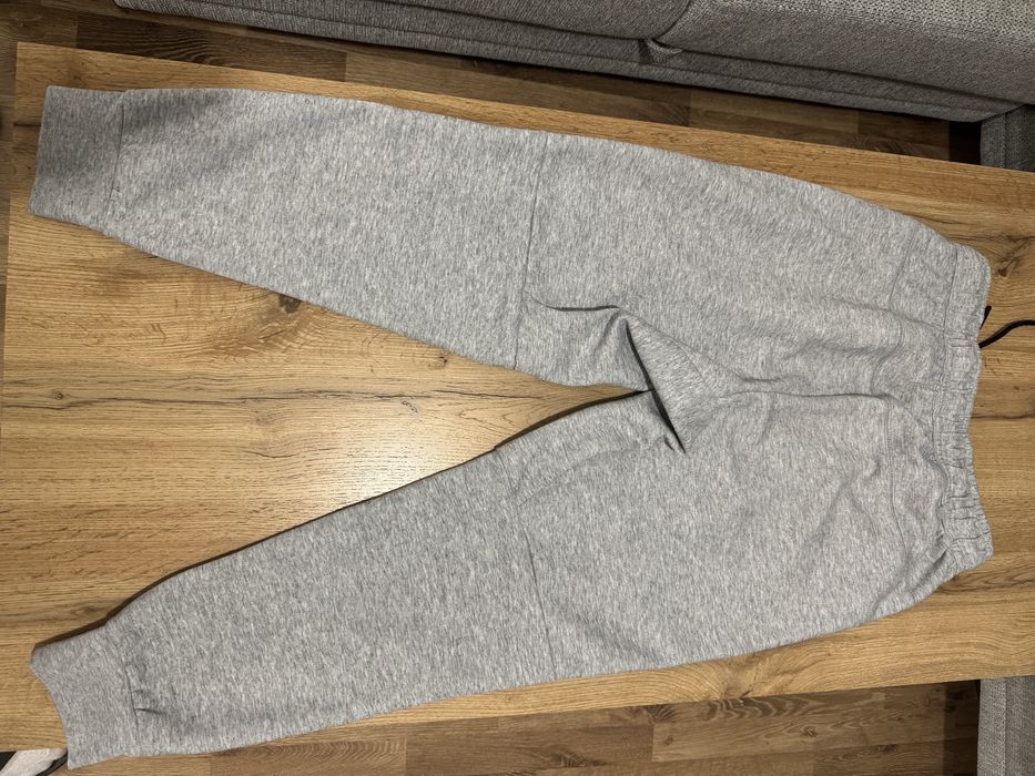 Nike tech fleece долнище M