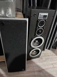 Sistem audio Grundig Aktiv box 50