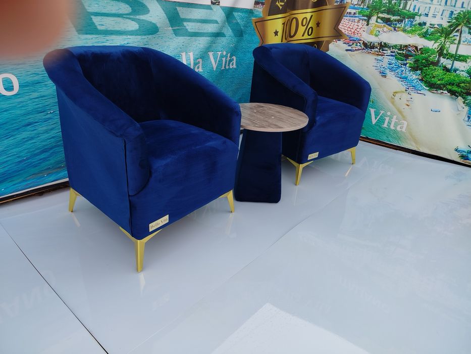 Итальянский классика   BeellaVita.