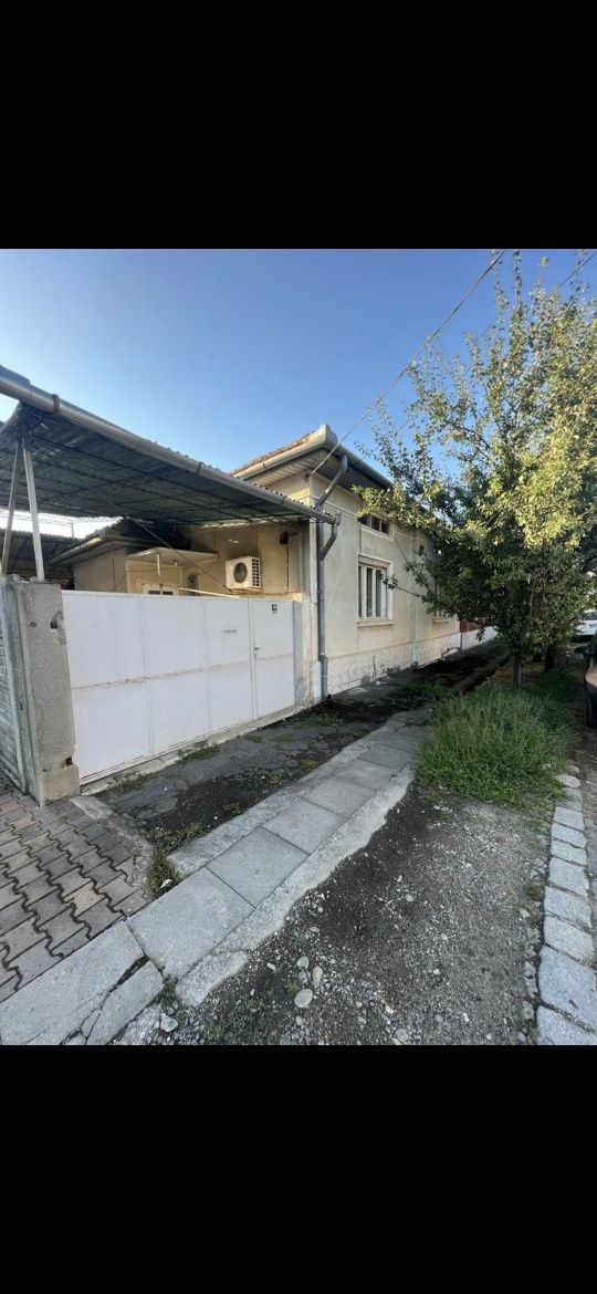 Casă de vinzare Lugoj