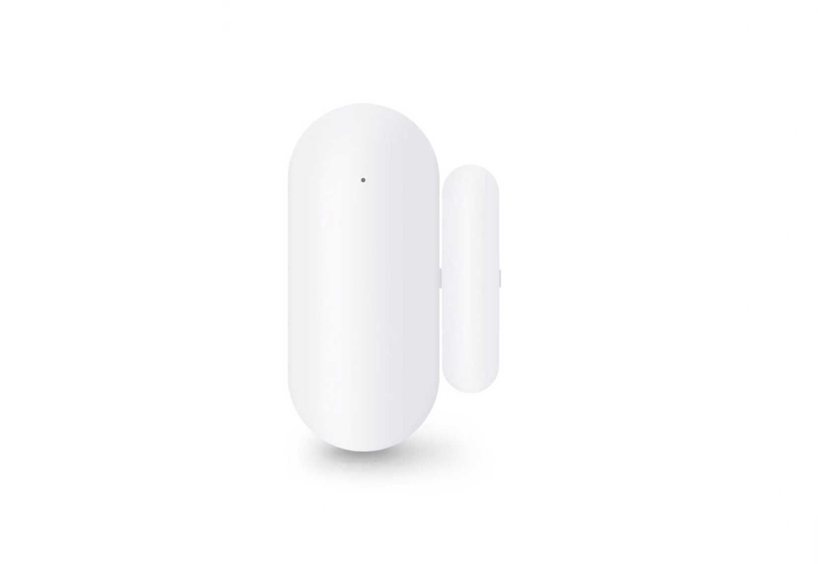 TUYA Смарт алармена WiFi + 4G система за сигурност 8 В 1 - В ГАРАНЦИЯ!