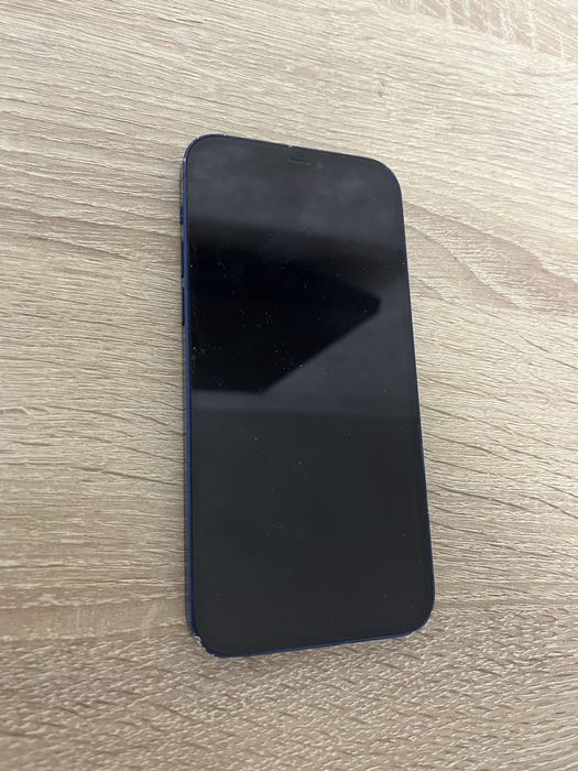 Продам iphone 12         .    . …