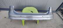 Bara spate Volkswagen passat b8 all track