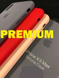 Y Husa iPhone silicon 11/12/13/14/15/Pro/Max 7/8+ XS XR XsMax Carcasa