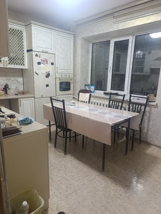 Сдам в аренду большой дом