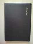 Laptop Lenovo G50-45, defect