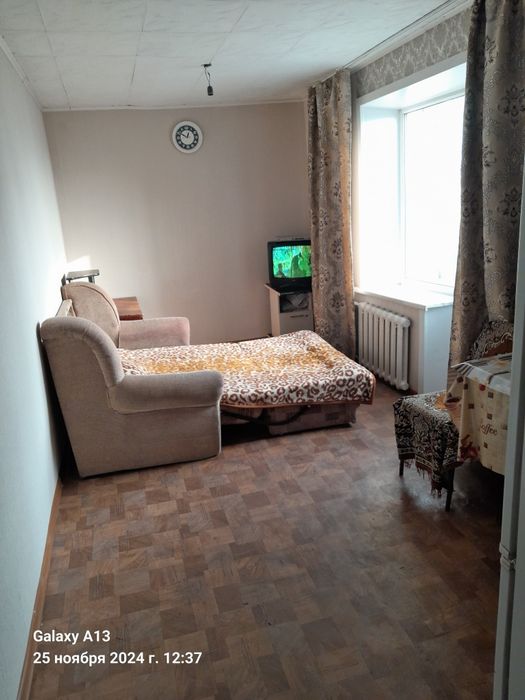 После 8 декабря СДАМ.Не агенство.