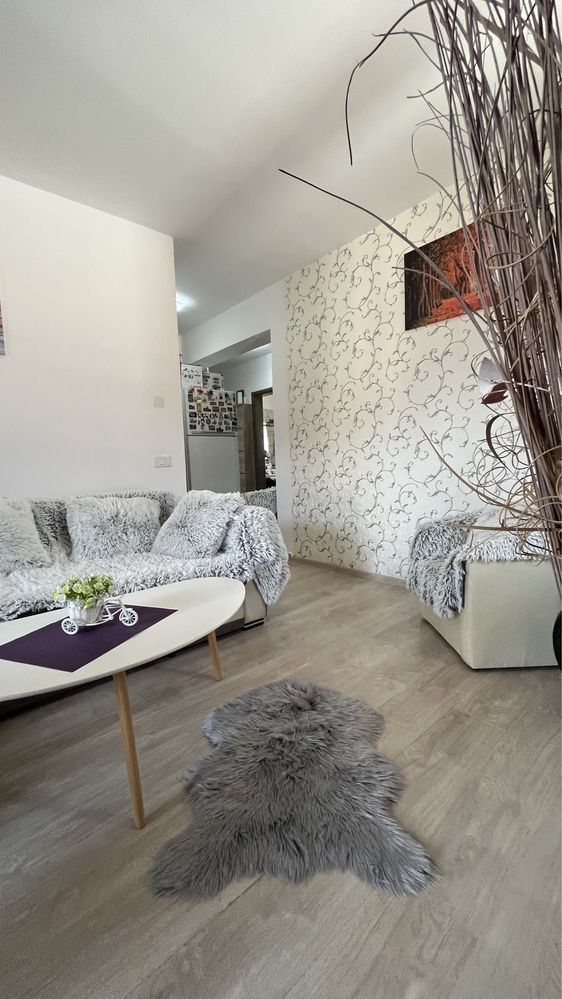 apartamente de vanzare bucuresti