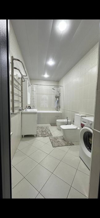 Продается дом, 4,2 сотки. Мирзо Улугбекский район