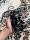 Gtx 1050 2GB GDDR5 128bit