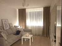 Apartament 2 camere pentru inchiriat Berceni / Brancoveanu