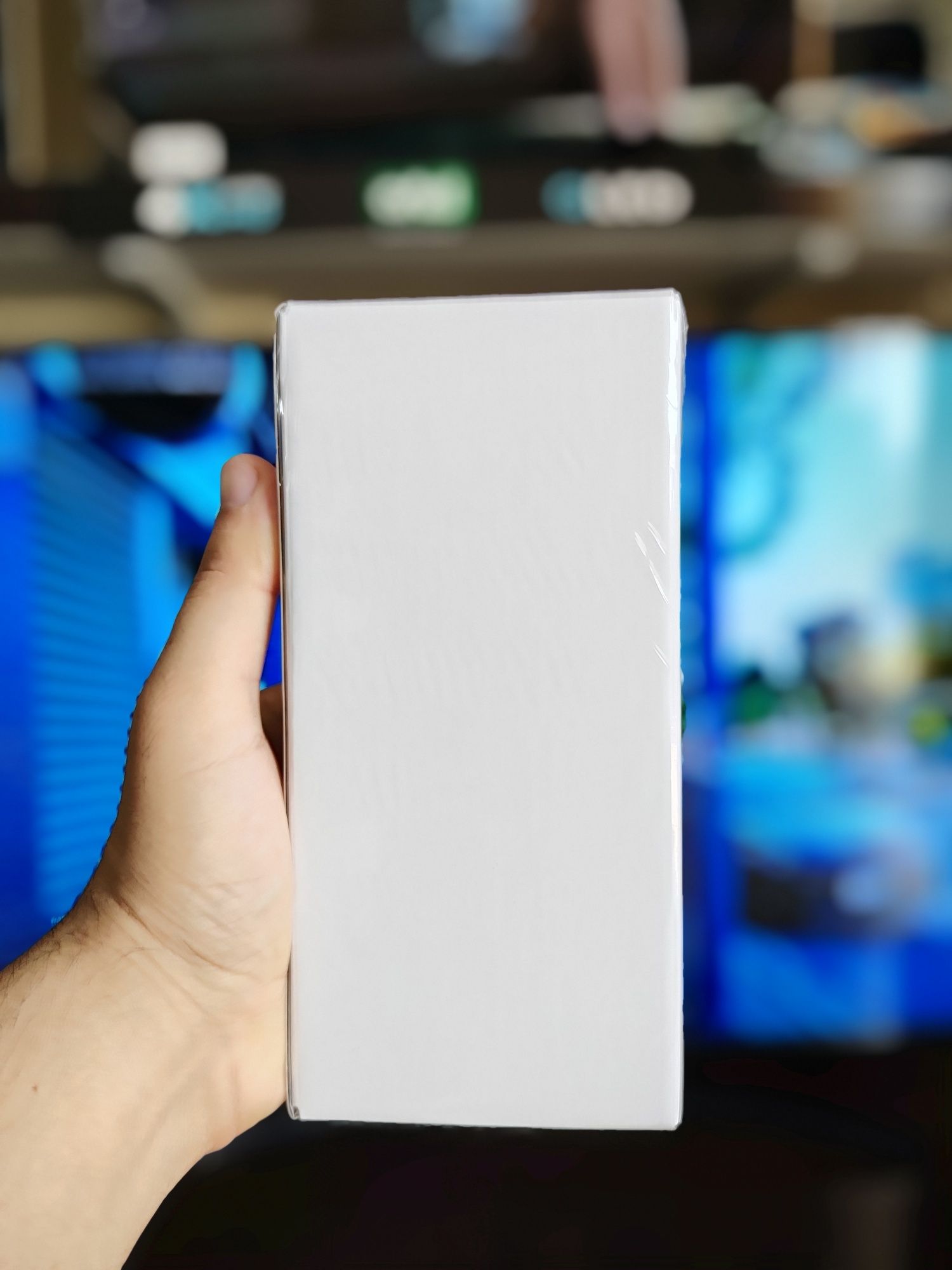 Xiaomi redmi A5 4/128gb green