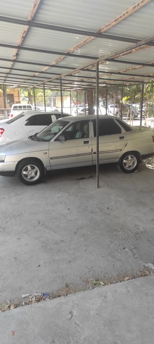 Продаю свою Россиянку