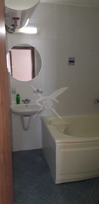 Продава се Многостаен апартамент в Бургас, Сарафово - 180 кв.м за 750 €/кв.м - Снимка #9