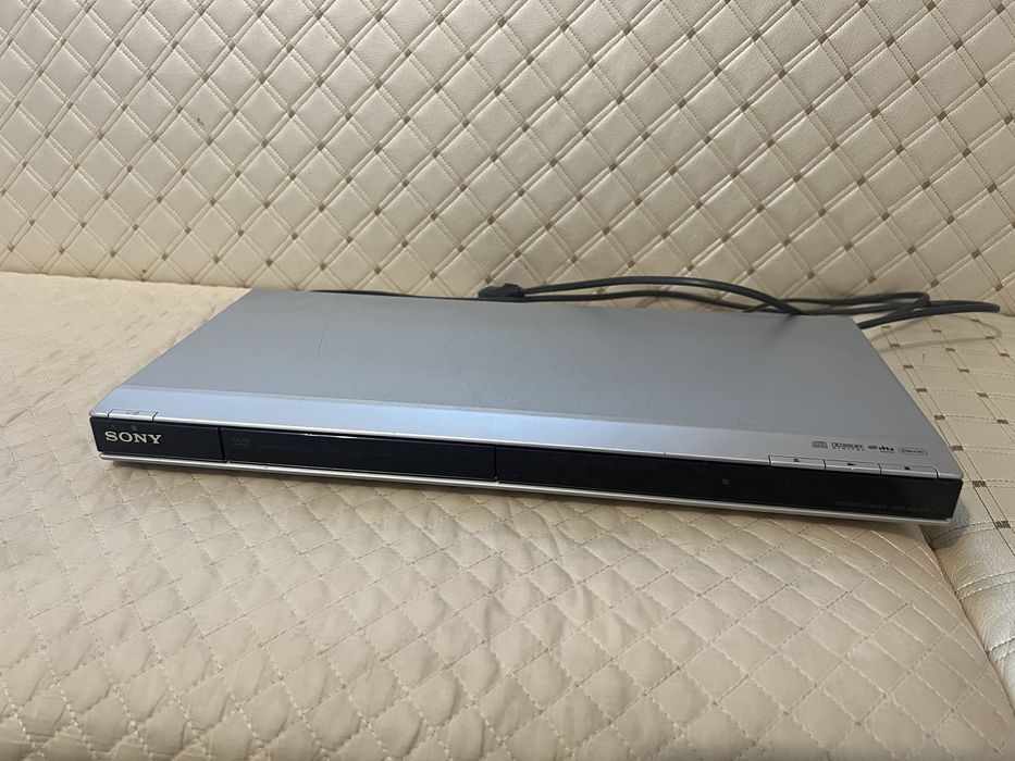 Продам видеомагнитофон