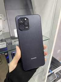 Huawei/рассрочка/актив маркет