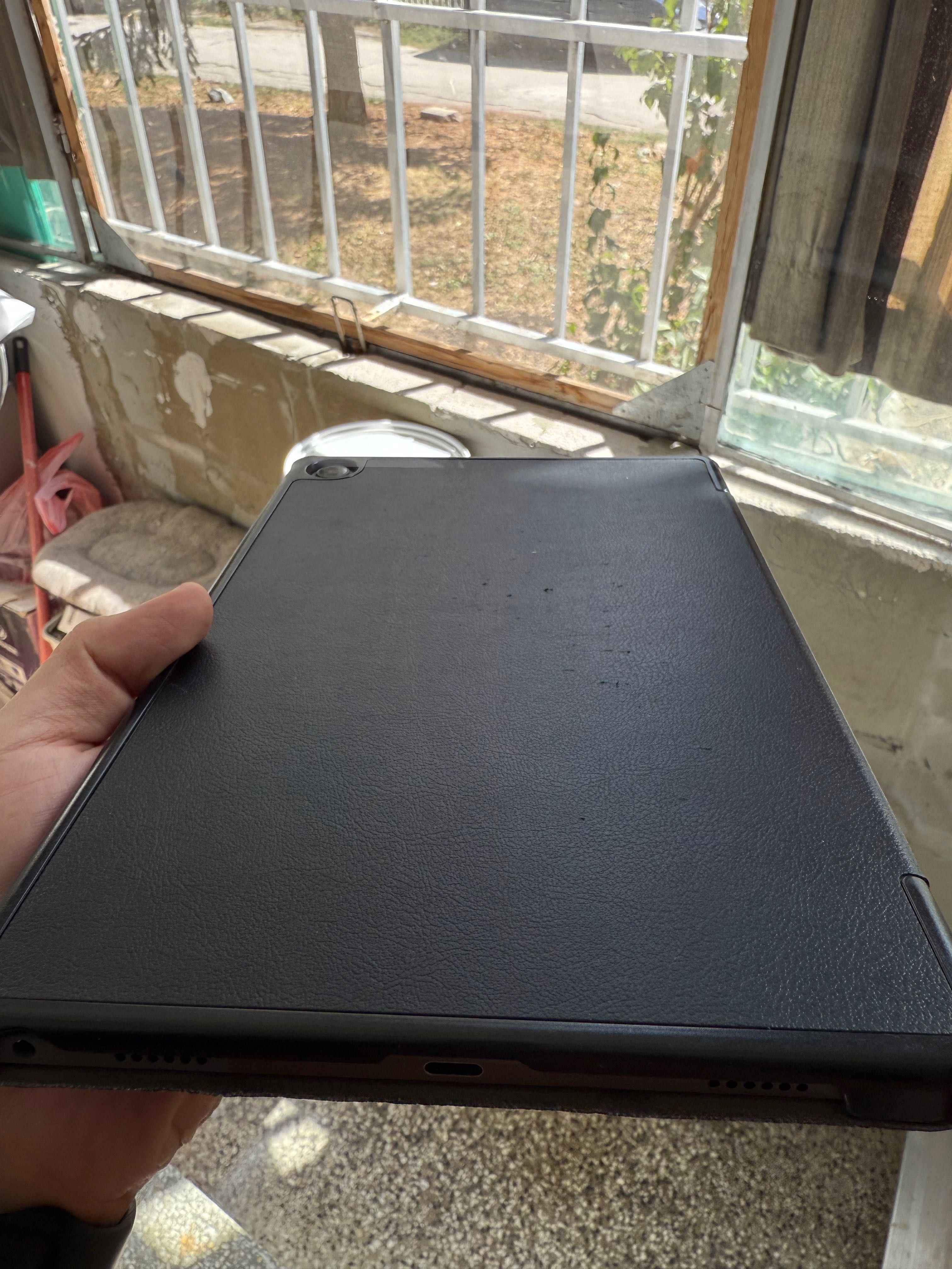 Таблет Lenovo Tab M10 Plus 3rd Gen