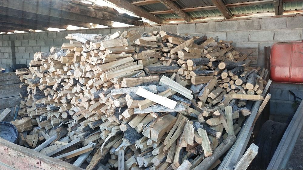 Отын сатылады, 20.000тенге