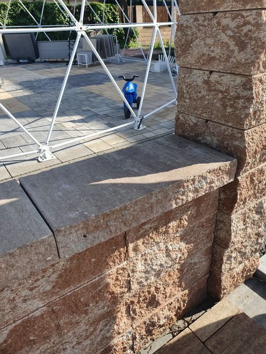 Gard Viastein Symmetrica Semmelrock