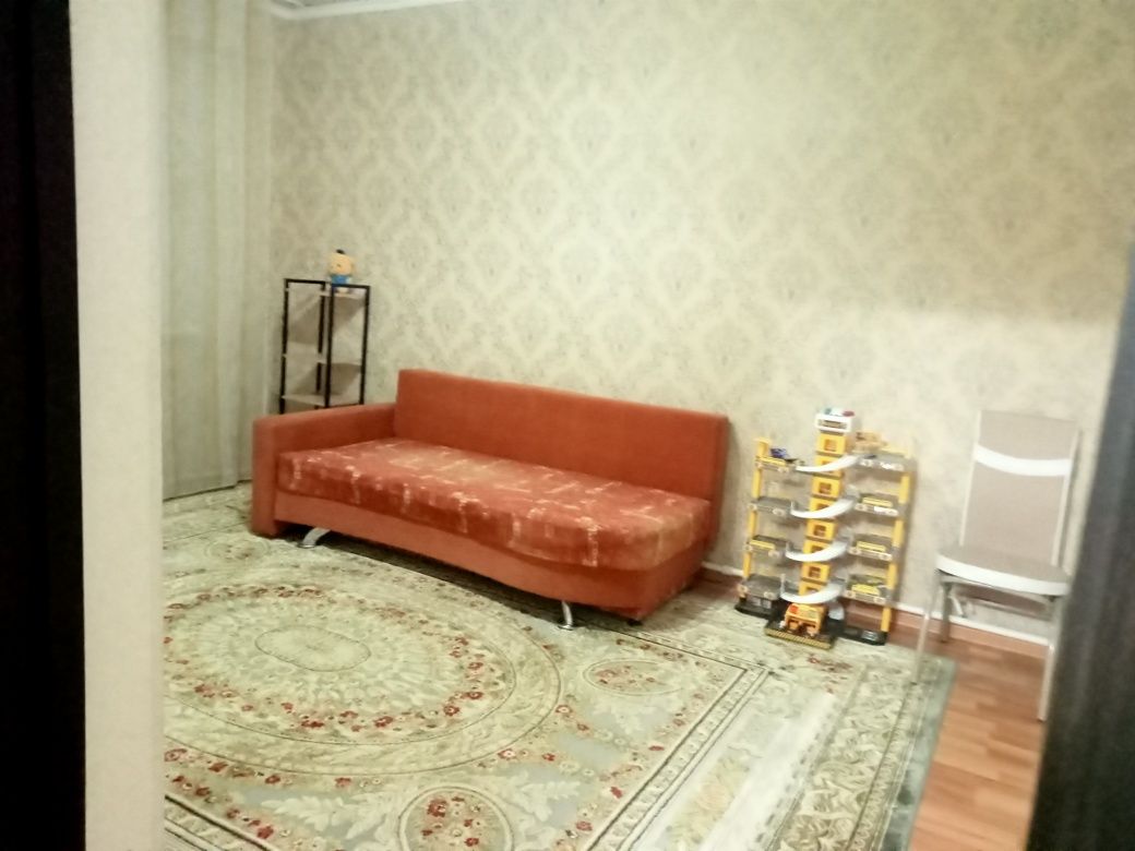 Продается дом в Каскелене