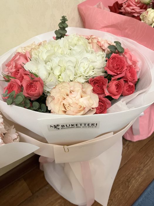 Гүл сатам продам цветы