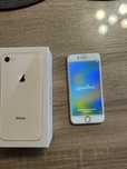 Iphone 8 Rose Gold 64GB
