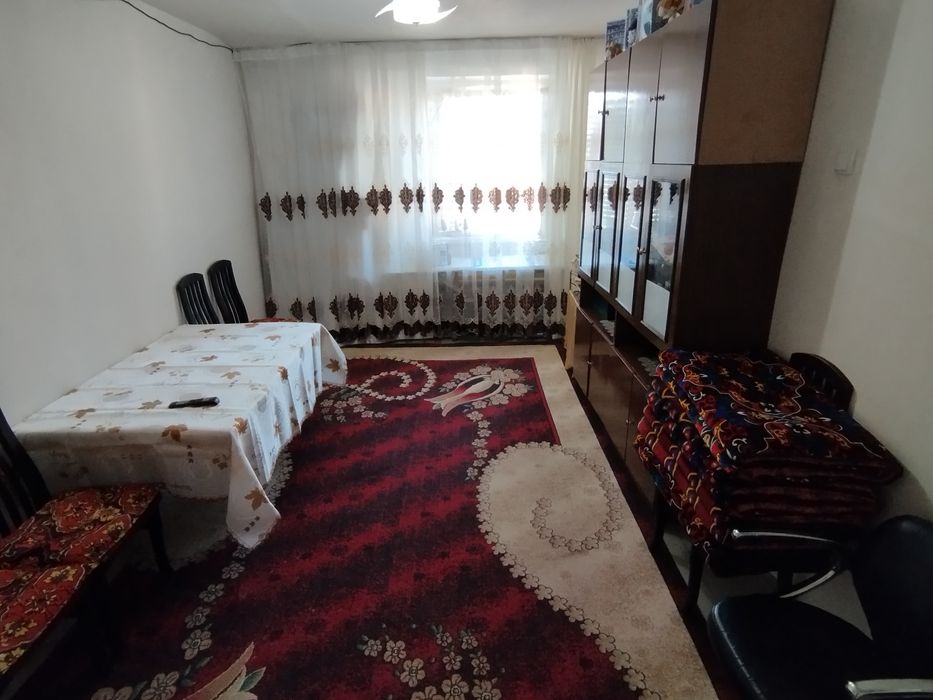 Qushbegi.  2/6/9