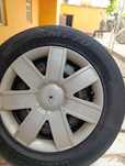Balon R15 195/65
