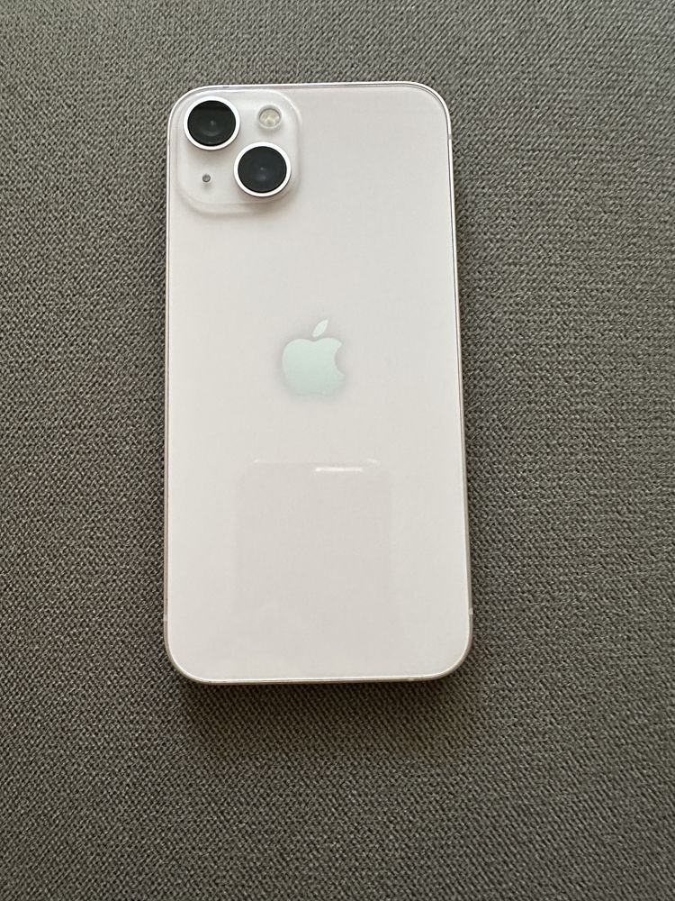 Iphone 13 128 gb