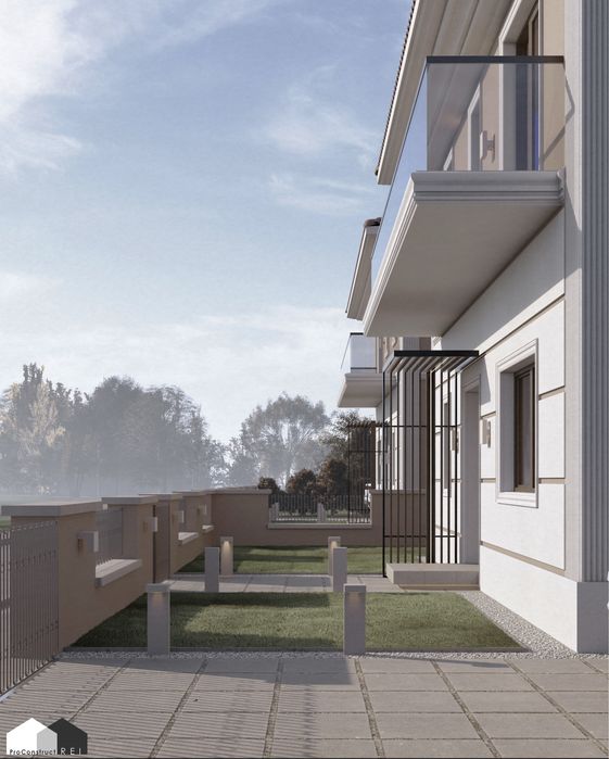 A mai ramas una -Mosnita Noua-4benzi-Proprietar