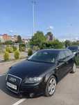 Ауди А3 2.0 TDI