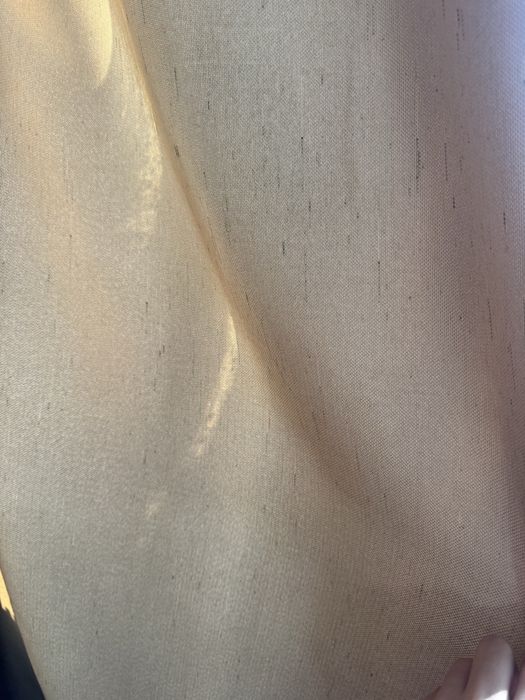 Продается портьеры и тюль