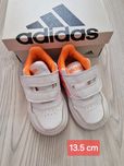 Adidasi copii Adidas nr.21