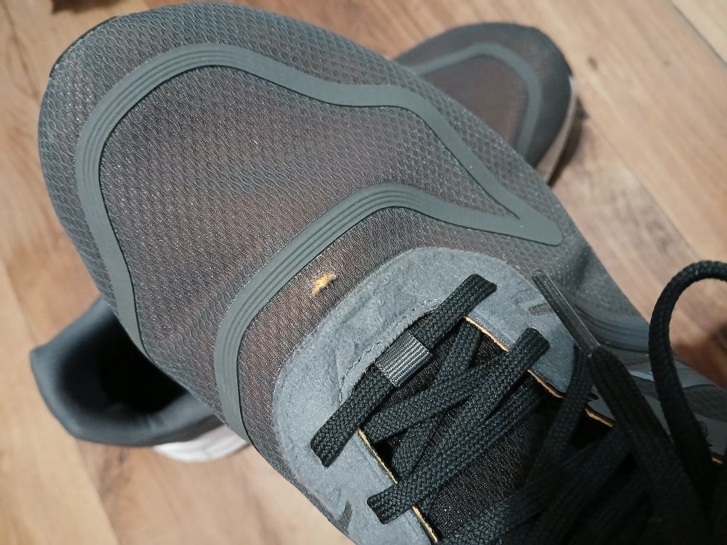 Adidas 46 номер оригинални