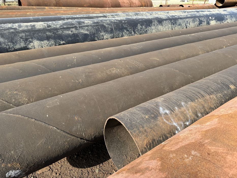 Vand Teava Dn 400 DN 500 DN 600