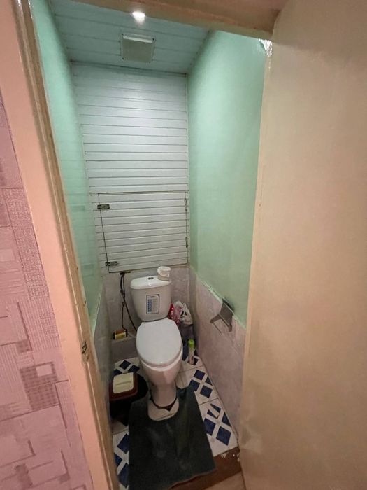 Срочна квартира продаётся