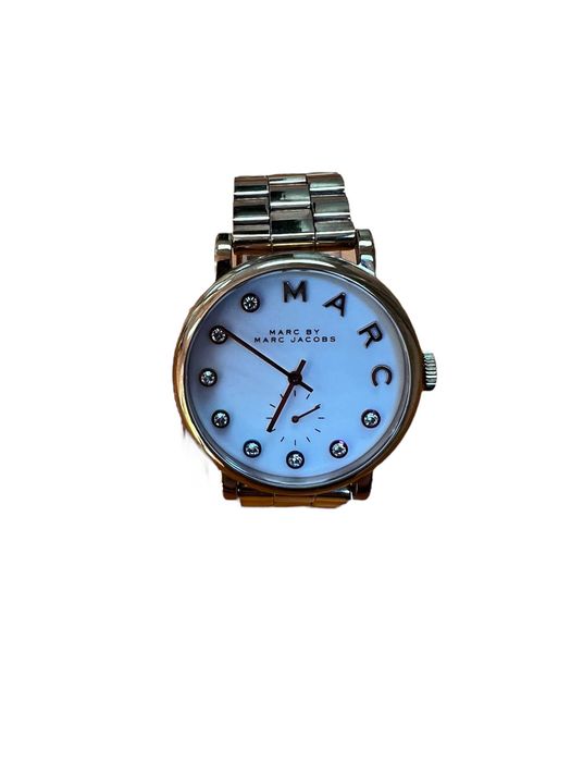 Marc By Jabobs - MBM 3440 - Cashbook Amanet Brasov