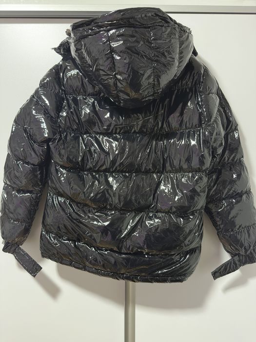 Geaca Moncler (maimea L)