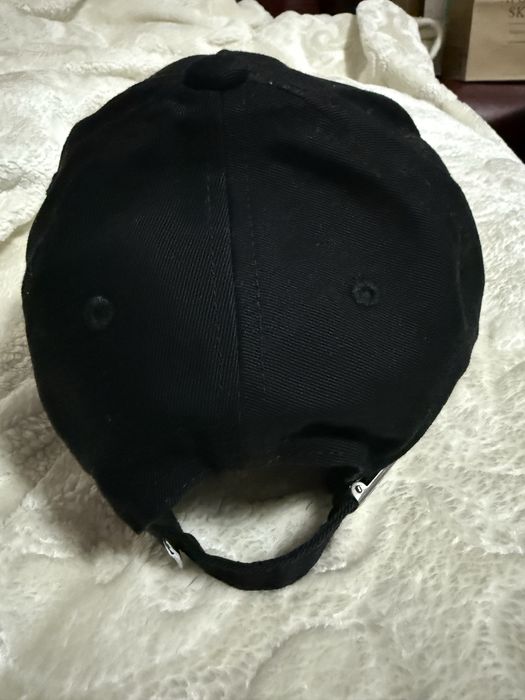 Sapca Hugo Boss originala