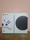 Vând XBOX 512 GB